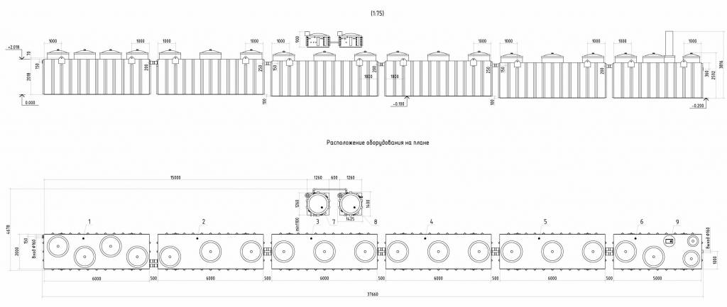 ААМР 160ГЧ.jpg