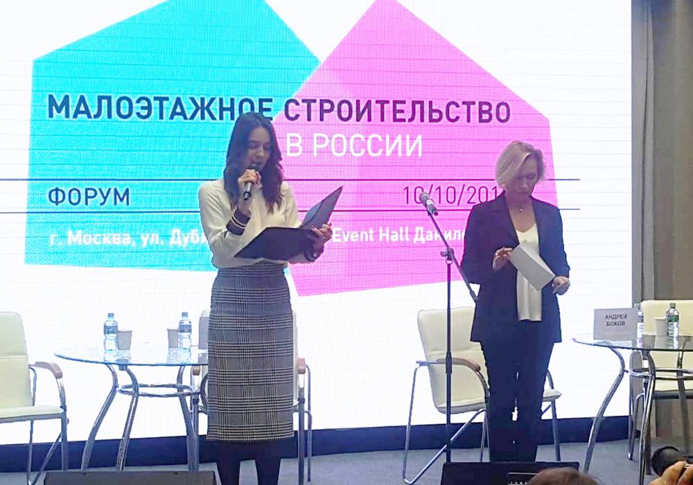 7bfe6b65-8427-484d-a1ca-95cfca3379a5.jpg
