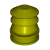 Муфта гермоввод Alta Wall Connect